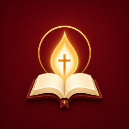 Novena app logo