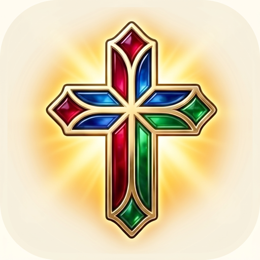 PrayLamp